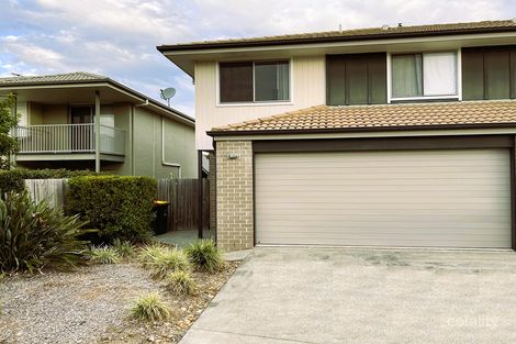 Property photo of 144/1 Bass Court North Lakes QLD 4509