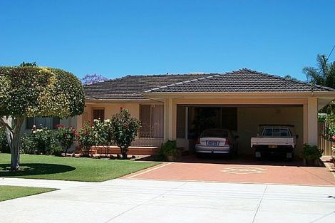 51 Hutt Rd, Morley, WA 6062