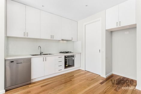 Property photo of 36B Charles Street Seddon VIC 3011