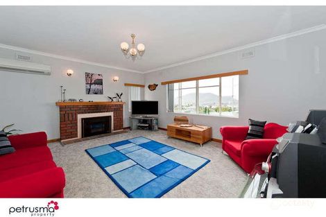 Property photo of 9 Sixth Avenue West Moonah TAS 7009