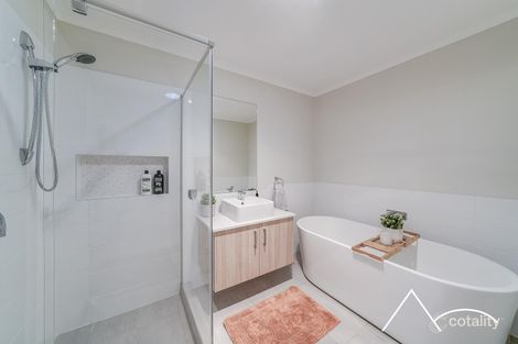 Property photo of 103 Audley Circuit Gregory Hills NSW 2557