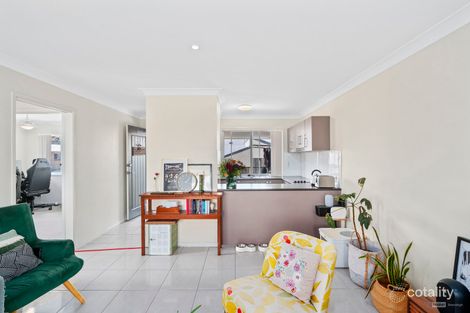 Property photo of 4/25-31 Boyd Street Eagleby QLD 4207
