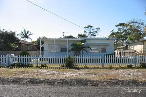 58 Irene Pde, Noraville, NSW 2263