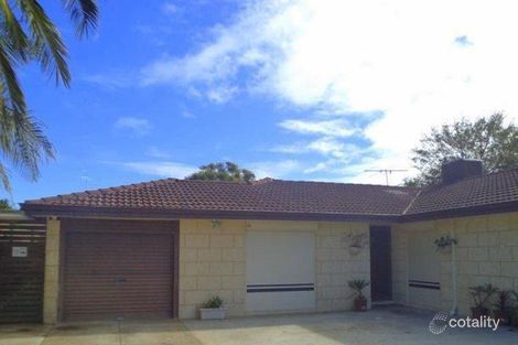 4 Stirling Gr, Mandurah, WA 6210