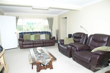 Property photo of 2 Kelton Street Cardiff NSW 2285