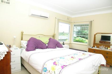 Property photo of 2 Kelton Street Cardiff NSW 2285