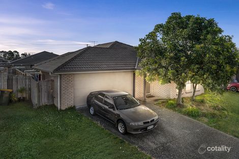 15 Jordan Ct, Caboolture, QLD 4510