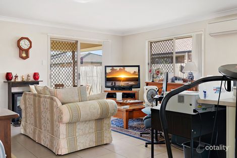 Property photo of 15 Jordan Court Caboolture QLD 4510