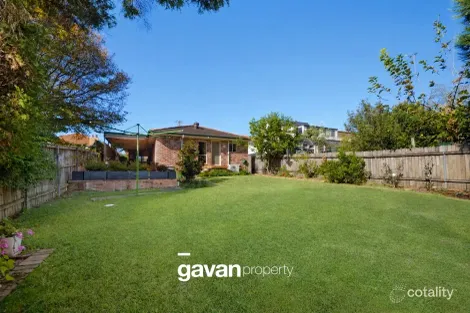 Property photo of 119 Connells Point Road Connells Point NSW 2221