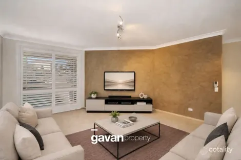 Property photo of 119 Connells Point Road Connells Point NSW 2221