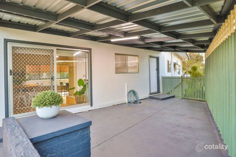 Property photo of 14 Barry Avenue Mildura VIC 3500