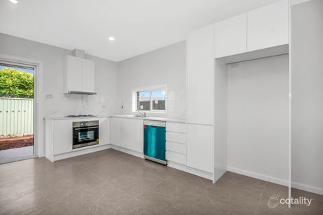 4a Waugh Cres, Blacktown, NSW 2148
