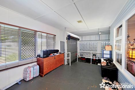 Property photo of 29 Johnston Street Millbank QLD 4670