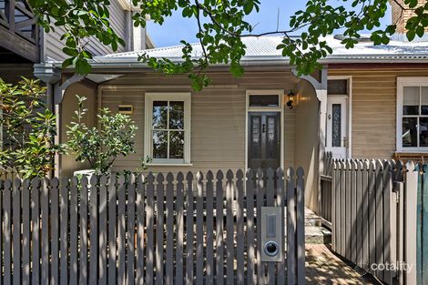 11 Church St, Balmain, NSW 2041