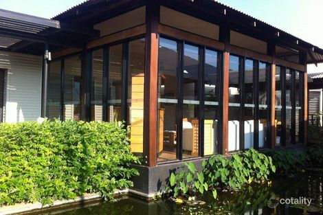 Property photo of 22/14 Millington Road Cable Beach WA 6726