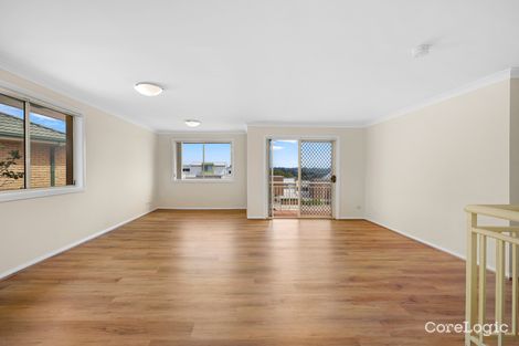 Property photo of 32/17 Poplar Crescent Bradbury NSW 2560