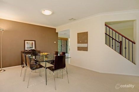 Property photo of 39 Edwards Avenue Thornton NSW 2322
