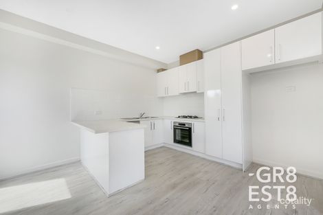 Property photo of 53 Fordholm Road Hampton Park VIC 3976