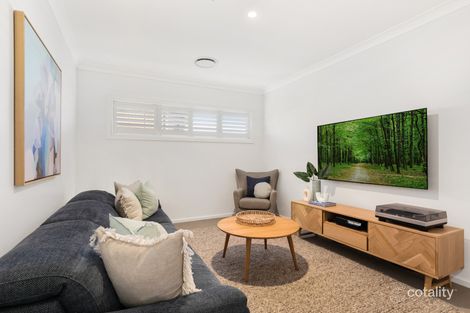 Property photo of 14 Astbury Street New Lambton NSW 2305