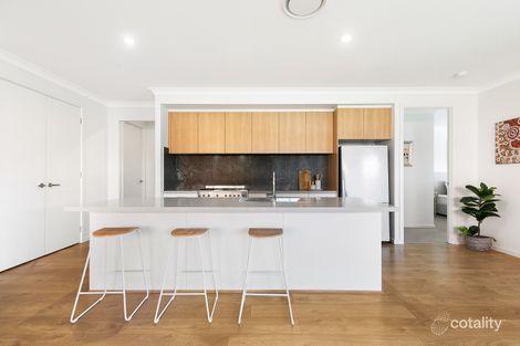 Property photo of 14 Astbury Street New Lambton NSW 2305