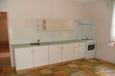 2/28 Mullumbimbi St, Brunswick Heads, NSW 2483