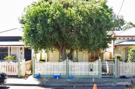 8 Hosking St, Williamstown, VIC 3016