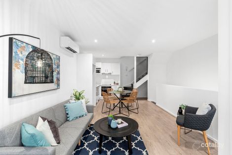 Property photo of 1B Cardigan Street St Kilda East VIC 3183
