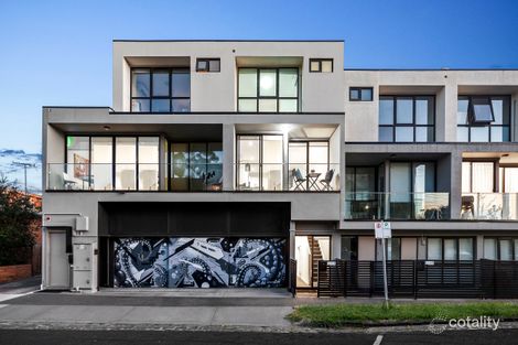 Property photo of 1B Cardigan Street St Kilda East VIC 3183