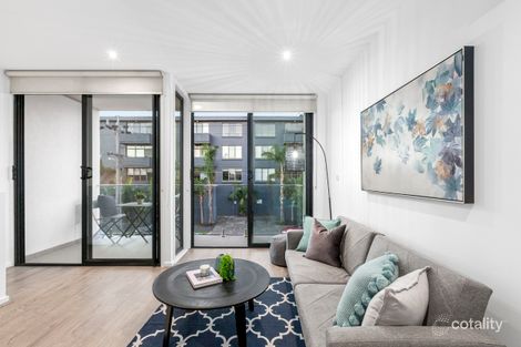 Property photo of 1B Cardigan Street St Kilda East VIC 3183