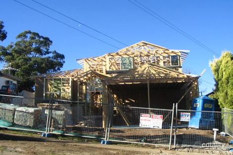 43 Ravel St, Seven Hills, NSW 2147