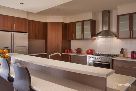 Property photo of 66 Albert Street Darley VIC 3340