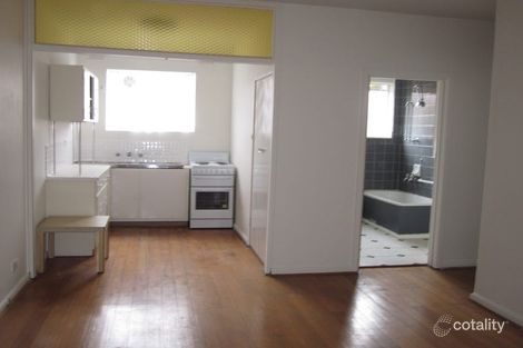 Property photo of 11/146 Rupert Street West Footscray VIC 3012