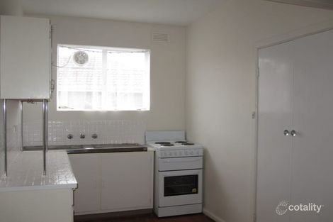 Property photo of 11/146 Rupert Street West Footscray VIC 3012