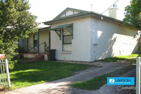 22-24 Moonta Cres, Port Lincoln, SA 5606