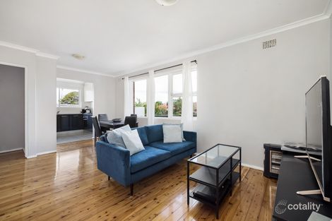 Property photo of 2/8 St Jude Crescent Belmore NSW 2192
