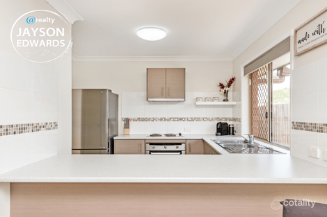 Property photo of 29 Wollumbin Crescent Waterford QLD 4133