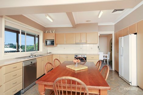 Property photo of 8 Mahogany Drive New Lambton NSW 2305