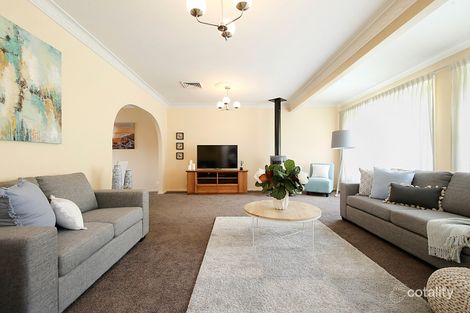 Property photo of 8 Mahogany Drive New Lambton NSW 2305