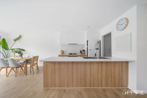 Property photo of 11/64 Goodwin Street Lyneham ACT 2602