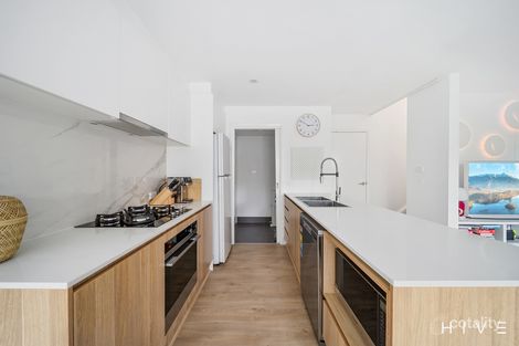Property photo of 11/64 Goodwin Street Lyneham ACT 2602