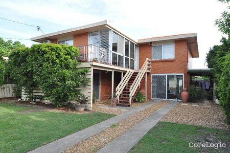 Property photo of 20 Eider Avenue Paradise Point QLD 4216