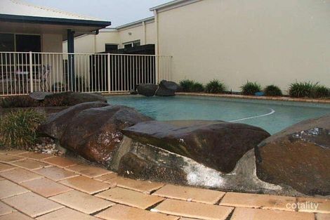 29 Lilac Cres, Currimundi, QLD 4551