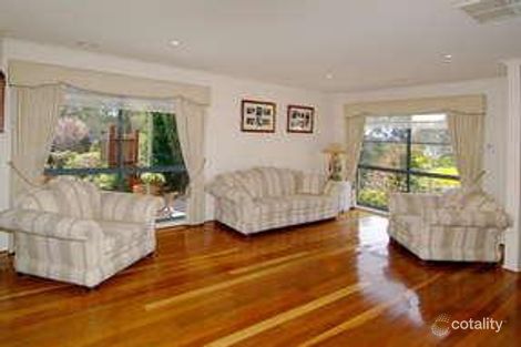 Property photo of 284 St Helena Road St Helena VIC 3088