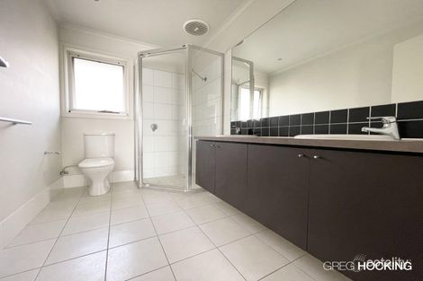 Property photo of 25 St Georges Crescent Heatherton VIC 3202