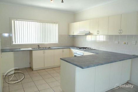 Property photo of 4/20 Clara Court The Gap NT 0870
