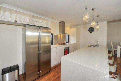 Property photo of 53 Seascapes Boulevard Halls Head WA 6210