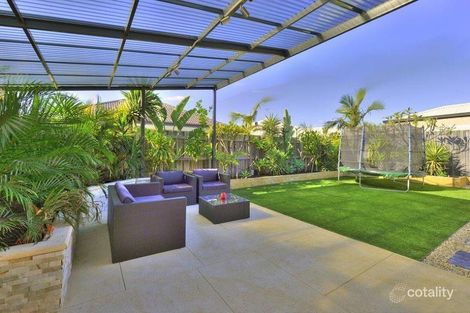 Property photo of 53 Seascapes Boulevard Halls Head WA 6210