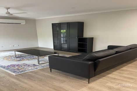 Property photo of 1/30 Taurus Circuit Coomera QLD 4209