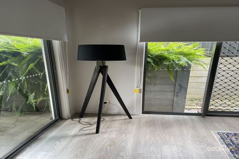 Property photo of 1/30 Taurus Circuit Coomera QLD 4209