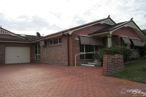 Property photo of 1/7 Linell Close Kincumber NSW 2251